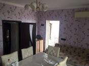 Продаётся 3-комн. дом/дача 70 м², пос. 20-й участок, photo 7 from 8