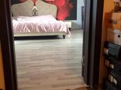 Продаётся 3-комн. дом/дача 70 м², пос. 20-й участок, photo 3 from 8