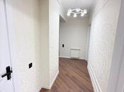 Продаётся 2-комн. новостройка 68 м², м. Иншаатчылар, photo 5 from 8