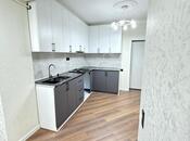 Продаётся 2-комн. новостройка 68 м², м. Иншаатчылар, photo 8 from 8