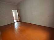 Satılır 4 otaqlı həyət evi/bağ evi 100 m², Hövsan q., photo 4 from 8