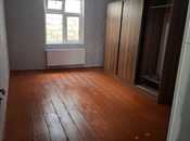 Satılır 4 otaqlı həyət evi/bağ evi 100 m², Hövsan q., photo 3 from 8