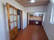 Satılır 4 otaqlı həyət evi/bağ evi 100 m², Hövsan q., photo 5 from 8