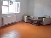 Satılır 4 otaqlı həyət evi/bağ evi 100 m², Hövsan q., photo 8 from 8