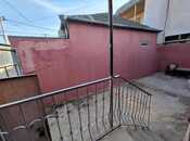 Satılır 4 otaqlı həyət evi/bağ evi 100 m², Hövsan q., photo 2 from 8