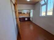 Satılır 4 otaqlı həyət evi/bağ evi 100 m², Hövsan q., photo 7 from 8