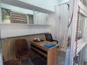 Продаётся  объект 11 м², м. 28 мая, photo 3 from 5