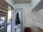 Продаётся  объект 11 м², м. 28 мая, photo 4 from 5