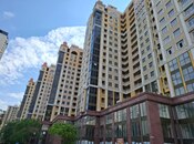 Продаётся 3-комн. новостройка 112.3 м², м. 28 мая, photo 1 from 6