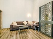 Satılır 2 otaqlı köhnə tikili 72 m², Sahil m., photo 4 from 8