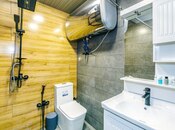 Satılır 2 otaqlı köhnə tikili 72 m², Sahil m., photo 2 from 8