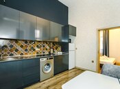 Satılır 2 otaqlı köhnə tikili 72 m², Sahil m., photo 3 from 8