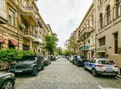Satılır 2 otaqlı köhnə tikili 72 m², Sahil m., photo 5 from 8