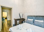 Satılır 2 otaqlı köhnə tikili 72 m², Sahil m., photo 6 from 8