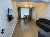 Satılır 2 otaqlı yeni tikili 80 m², Şah İsmayıl Xətai m., photo 4 from 8