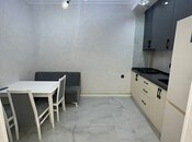 Satılır 2 otaqlı yeni tikili 80 m², Şah İsmayıl Xətai m., photo 8 from 8