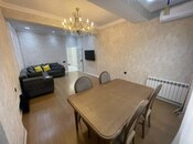 Satılır 2 otaqlı yeni tikili 80 m², Şah İsmayıl Xətai m., photo 1 from 8
