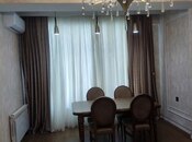 Satılır 2 otaqlı yeni tikili 80 m², Şah İsmayıl Xətai m., photo 5 from 8