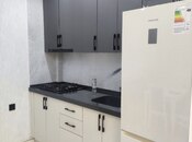 Satılır 2 otaqlı yeni tikili 80 m², Şah İsmayıl Xətai m., photo 6 from 8