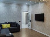 Satılır 2 otaqlı yeni tikili 80 m², Şah İsmayıl Xətai m., photo 3 from 8