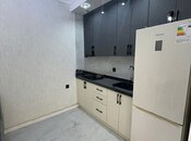Satılır 2 otaqlı yeni tikili 80 m², Şah İsmayıl Xətai m., photo 7 from 8