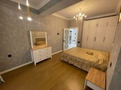 Satılır 2 otaqlı yeni tikili 80 m², Şah İsmayıl Xətai m., photo 1 from 8