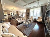 Продаётся 4-комн. новостройка 220 м², м. 28 мая, photo 5 from 8