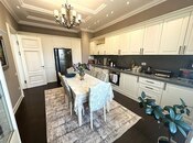 Продаётся 4-комн. новостройка 220 м², м. 28 мая, photo 7 from 8