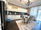 Продаётся 4-комн. новостройка 220 м², м. 28 мая, photo 6 from 8
