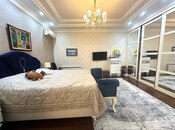 Продаётся 4-комн. новостройка 220 м², м. 28 мая, photo 8 from 8