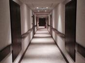 Продаётся 4-комн. новостройка 220 м², м. 28 мая, photo 4 from 8