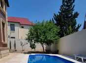 Сдаётся 4-комн. дом/дача 260 м², пос. Пиршаги, photo 4 from 8