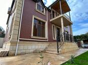 Сдаётся 4-комн. дом/дача 260 м², пос. Пиршаги, photo 2 from 8
