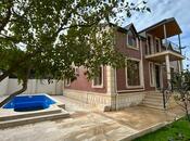 Сдаётся 4-комн. дом/дача 260 м², пос. Пиршаги, photo 3 from 8