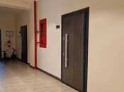 Продаётся 4-комн. новостройка 174 м², м. Нариман Нариманов, photo 5 from 8