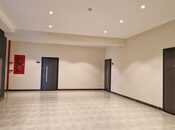 Продаётся 4-комн. новостройка 174 м², м. Нариман Нариманов, photo 4 from 8