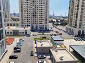 Продаётся 4-комн. новостройка 174 м², м. Нариман Нариманов, photo 2 from 8