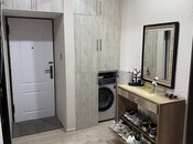 Объявление №6154164 - Баку, пос. Бакиханова, 3-комн., 70 м², 9/9 этаж