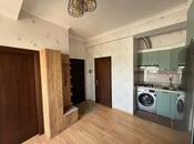 İcarəyə verilir 2 otaqlı yeni tikili 50 m², Gənclik m., photo 8 from 8