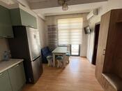 İcarəyə verilir 2 otaqlı yeni tikili 50 m², Gənclik m., photo 7 from 8