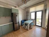 İcarəyə verilir 2 otaqlı yeni tikili 50 m², Gənclik m., photo 6 from 8