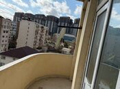 Satılır 3 otaqlı yeni tikili 95 m², İnşaatçılar m., photo 8 from 8