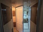 Продаётся 4-комн. дом/дача 120 м², photo 8 from 8