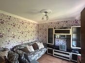 Продаётся 4-комн. дом/дача 120 м², photo 7 from 8