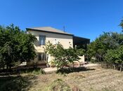 Продаётся 4-комн. дом/дача 120 м², photo 1 from 8