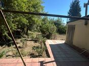 Продаётся 4-комн. дом/дача 120 м², photo 6 from 8