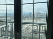 Продаётся 4-комн. новостройка 184 м², пос. Аг шехер, photo 8 from 8