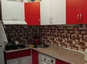Продаётся 3-комн. вторичка 65 м², м. Нефтчиляр, photo 1 from 4
