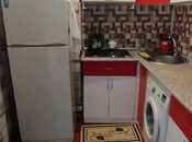 Продаётся 3-комн. вторичка 65 м², м. Нефтчиляр, photo 2 from 4