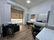 Сдаётся  объект 120 м², м. 28 мая, photo 4 from 8